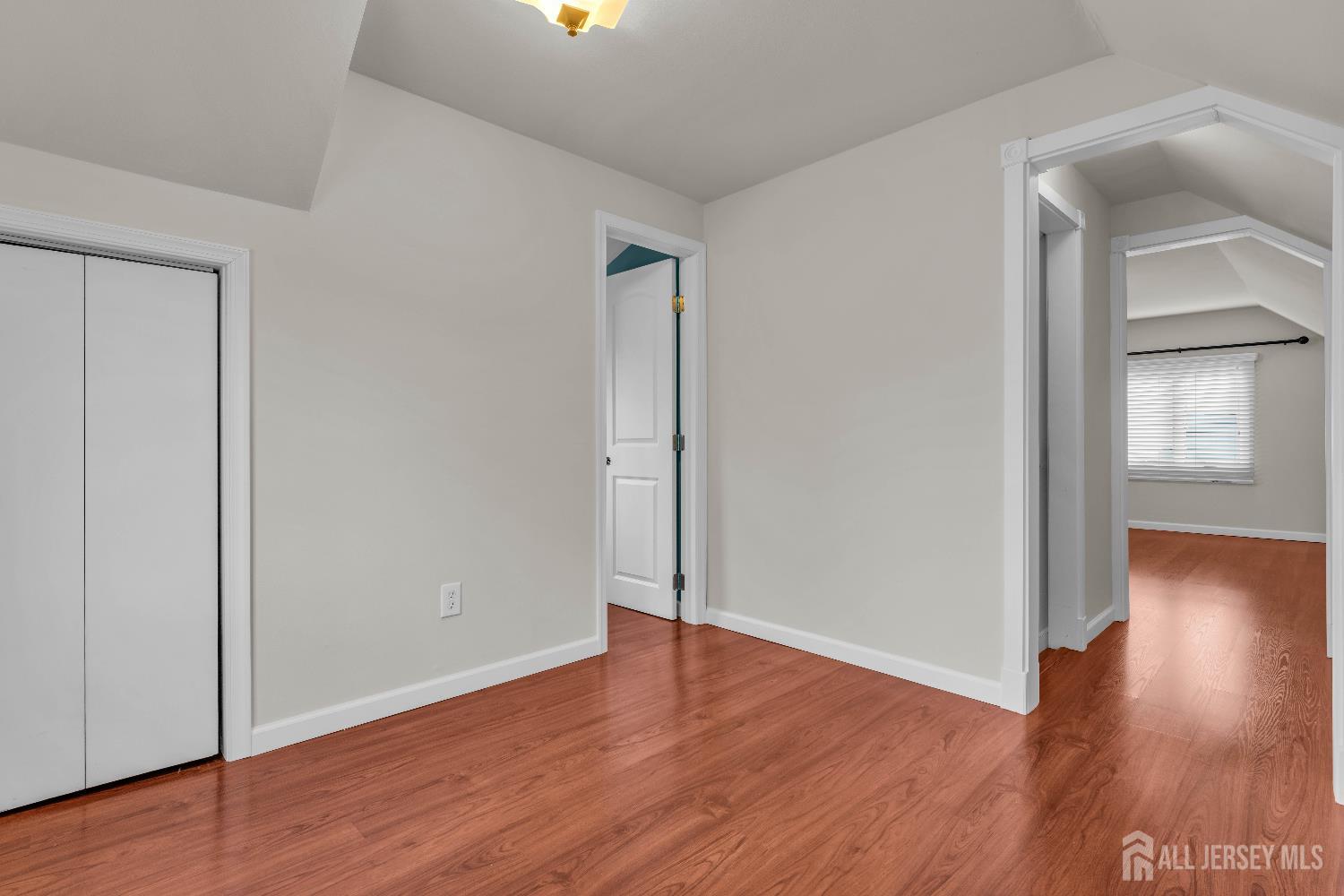 269 Park Avenue, Old Bridge, NJ, 08857 image 16