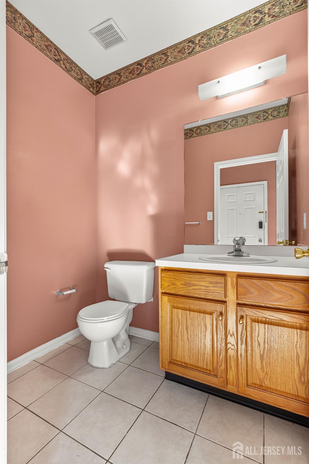 1209 blossom Circle, South Brunswick, NJ, 08810 image 29