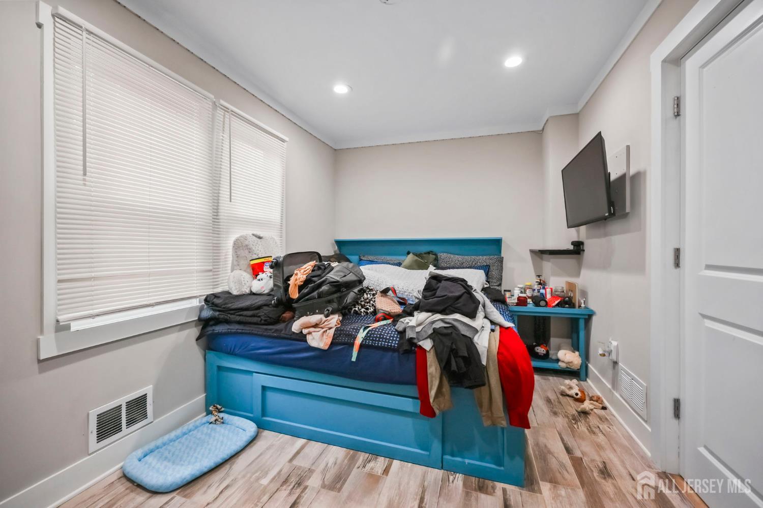 74 Wyoming Avenue, Spotswood, NJ, 08884 image 8