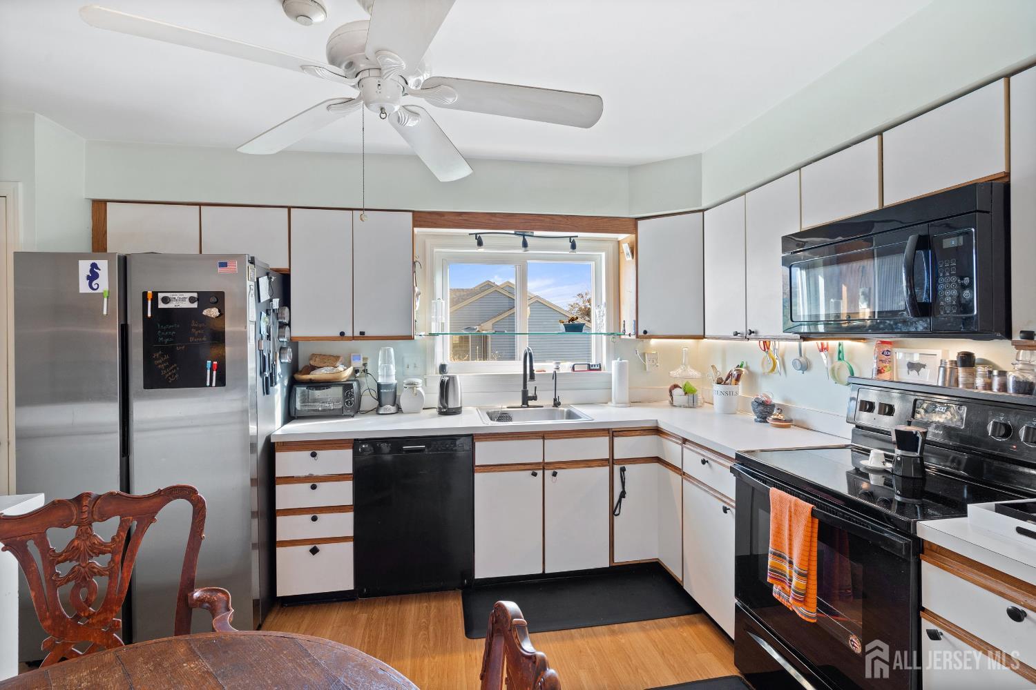 26 Daniel Webster Avenue D, Monroe, NJ, 08831 image 17