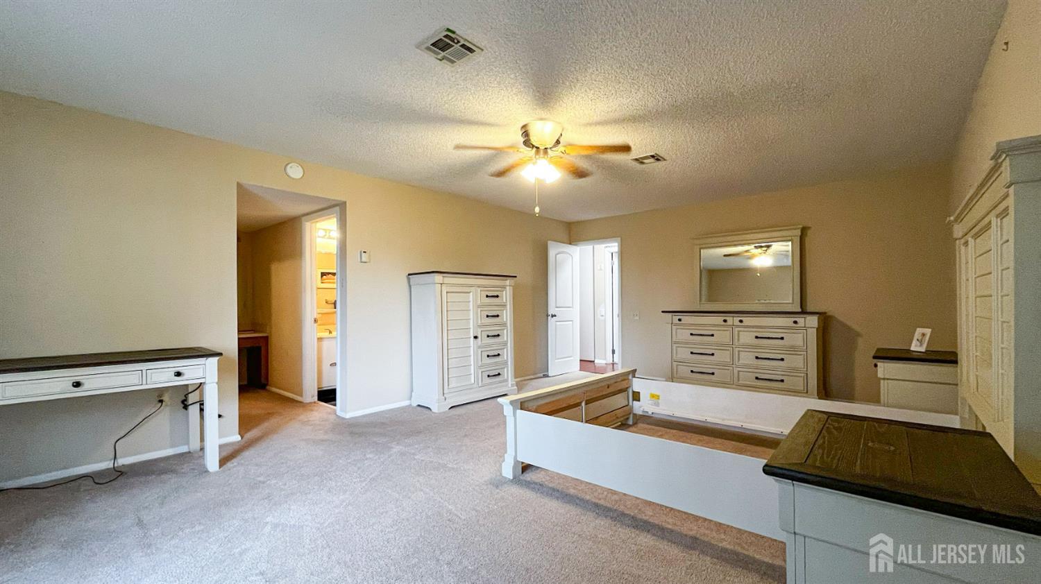 719 Delair Road, Monroe, NJ, 08831 image 14