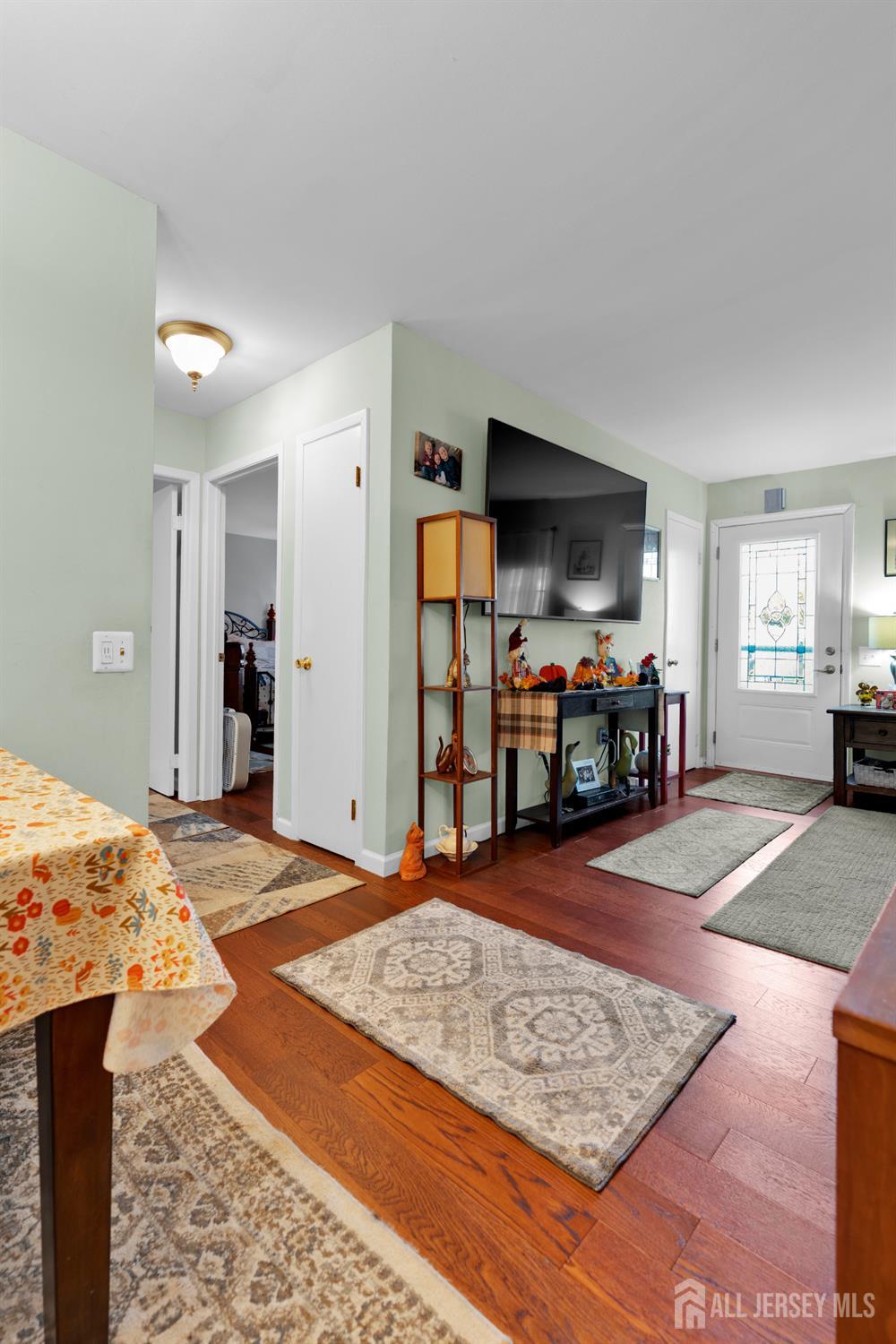 48 Haven Drive, Old Bridge, NJ, 07747 image 15