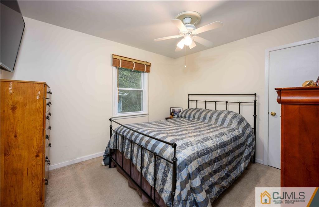 96 Emerson Road, Franklin, NJ, 08873 image 18