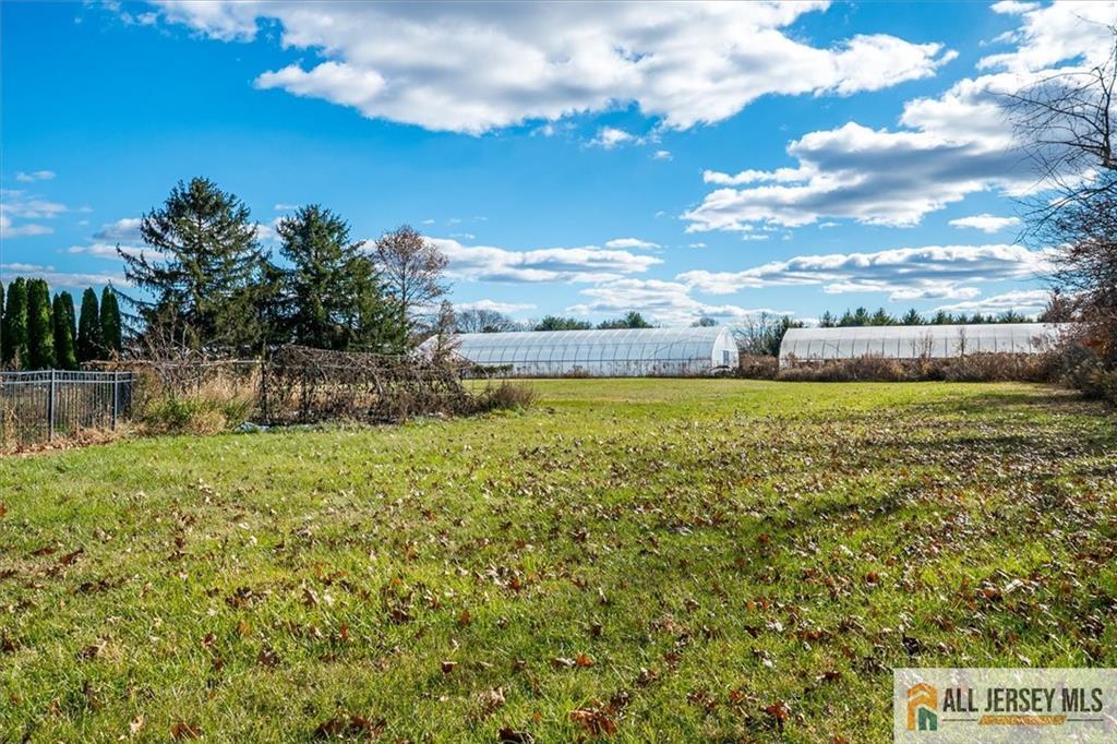 824 Windsor Perrineville Road, East Windsor, NJ, 08520 image 55