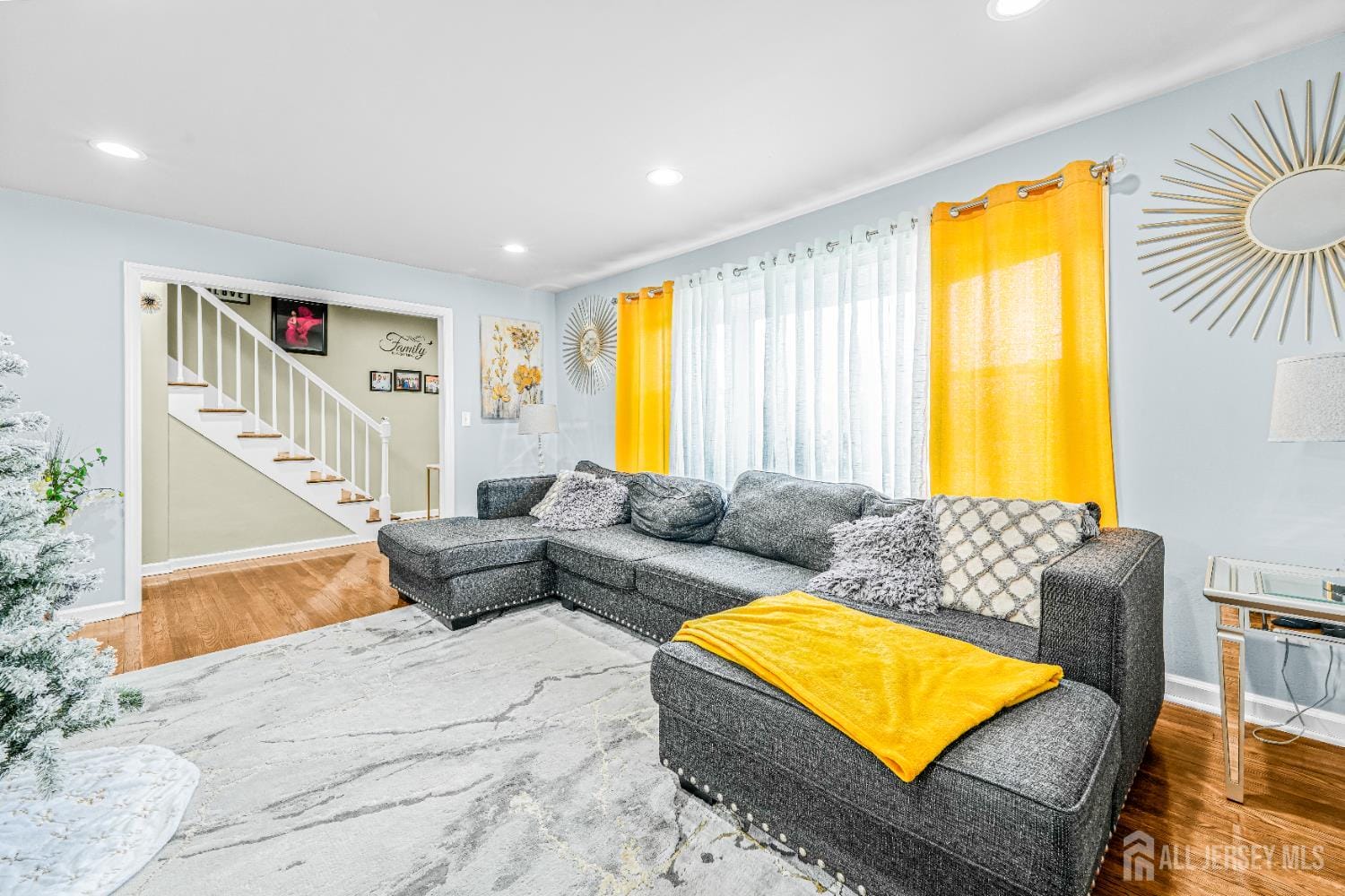 633 Woodland Avenue 37, Plainfield, NJ, 07062 image 28