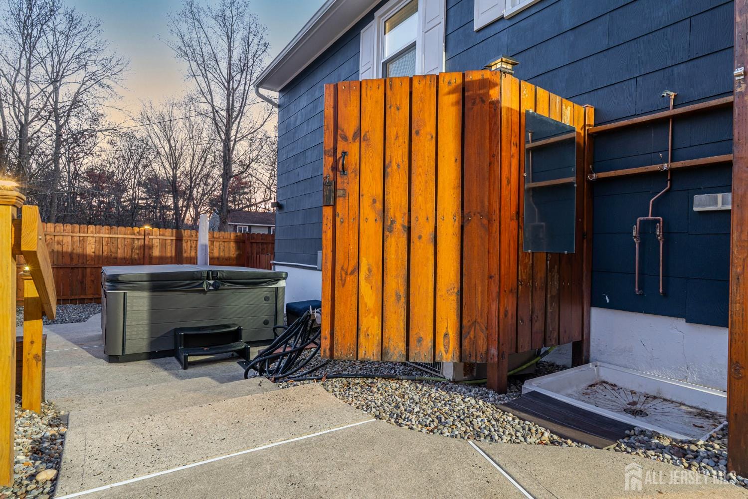 26 Pinebrook Drive, Neptune, NJ, 07753 image 32