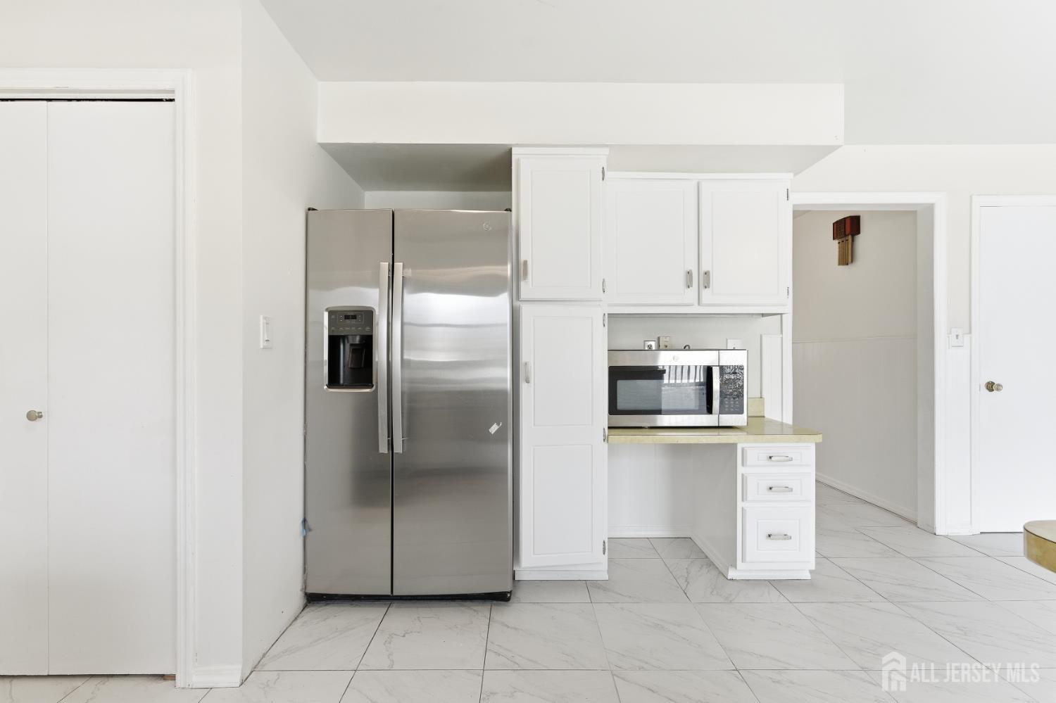 7 Oberlin Court, Edison, NJ, 08820 image 14