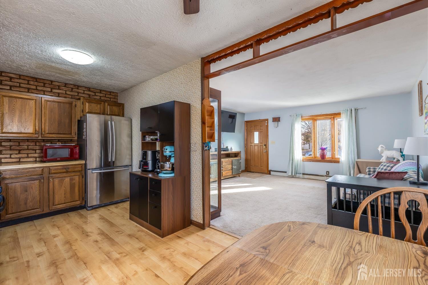 98 WORTYLKO Street Image 5