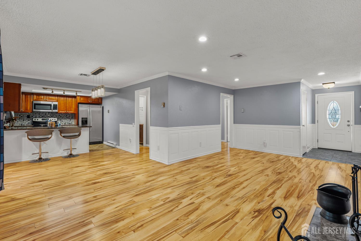 52 Juniper Plaza a, Monroe, NJ, 08831 image 23