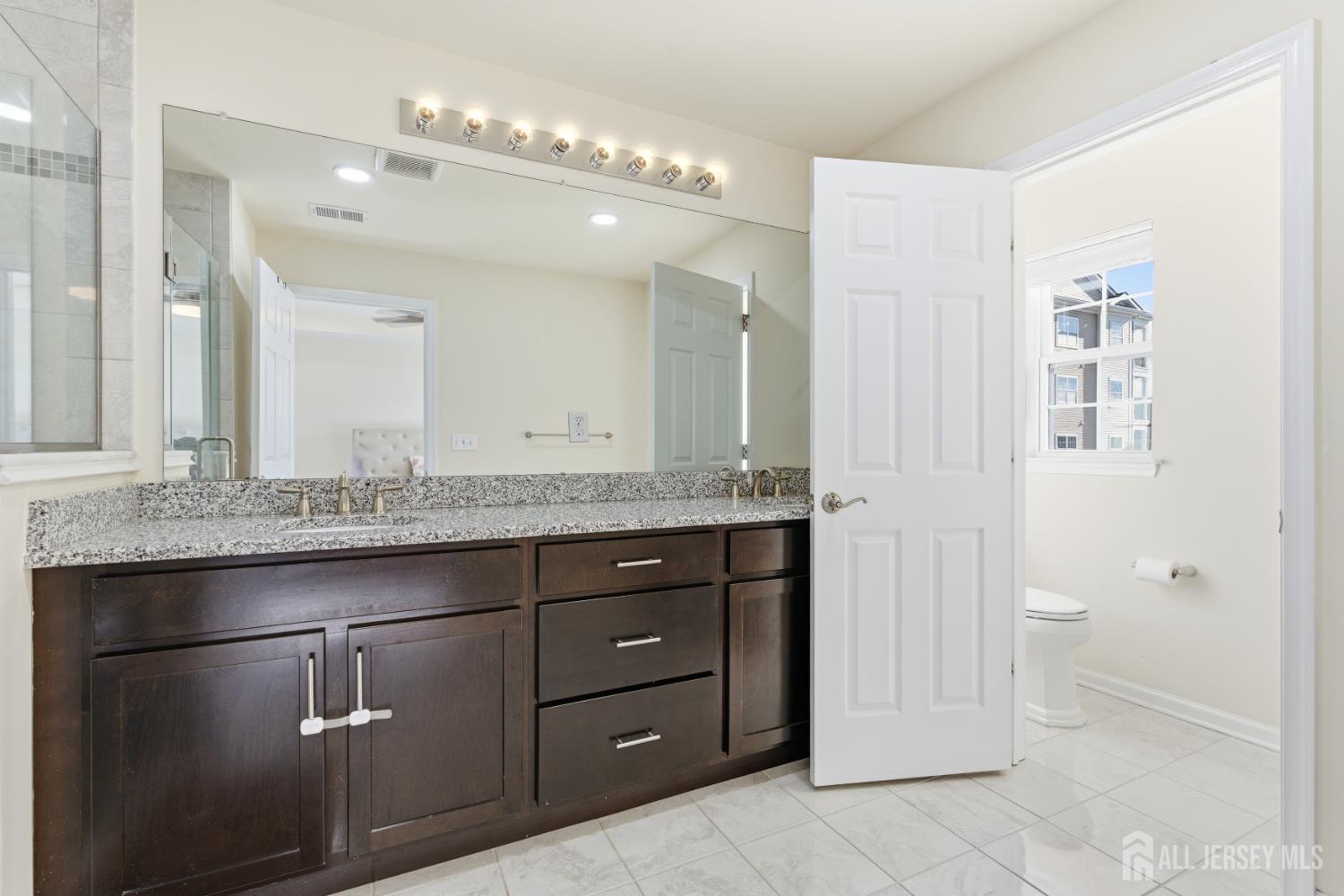 4 Micali Way, South Plainfield, NJ, 07080 image 21