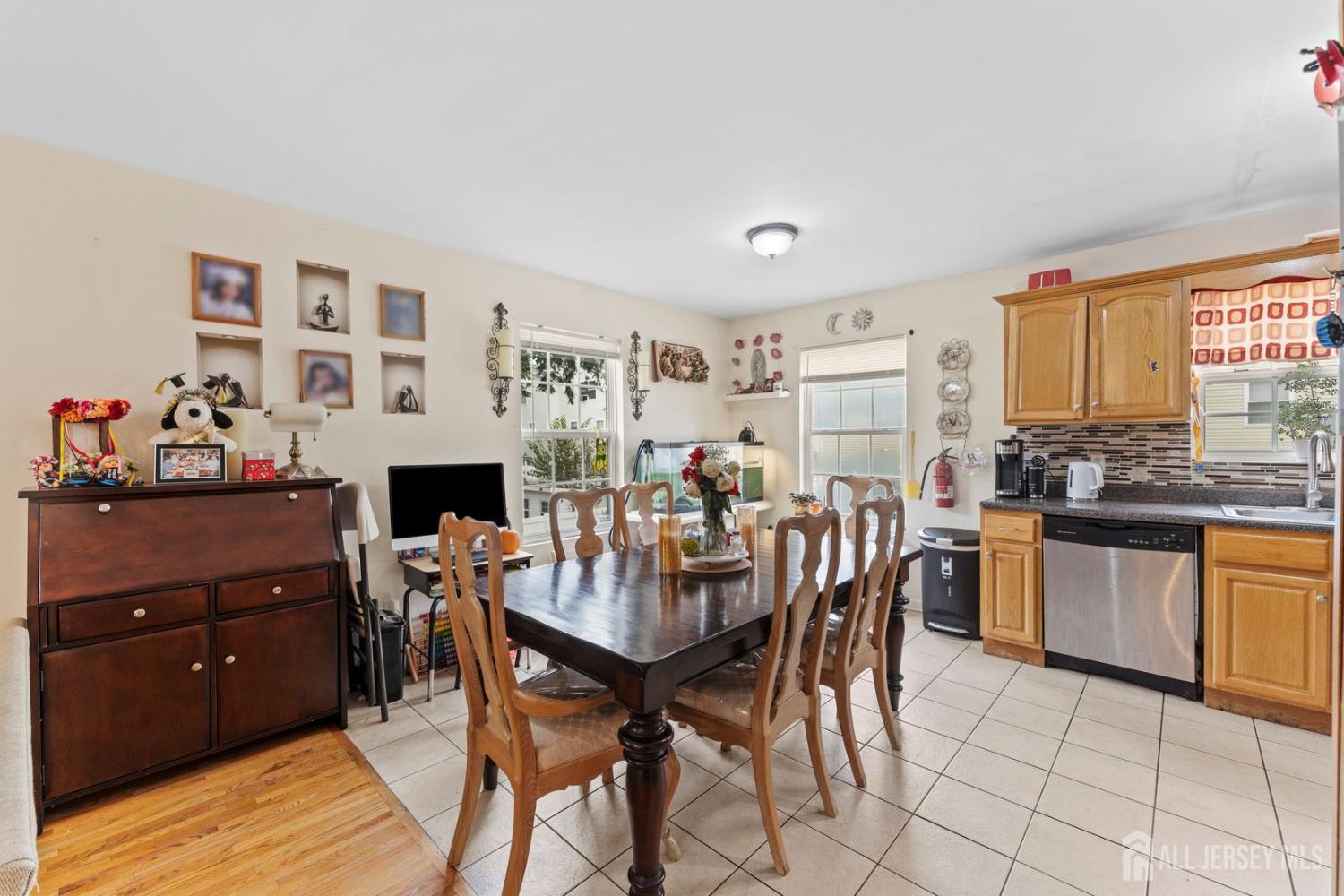 42 Randolph Street, Carteret, NJ, 07008 image 11