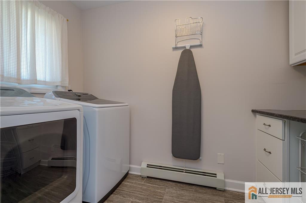 400 Whittier Avenue, Dunellen, NJ, 08812 image 13