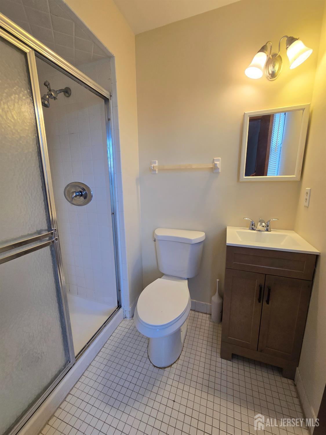 975-A & B Bergen Avenue, North Brunswick, NJ, 08902 image 50