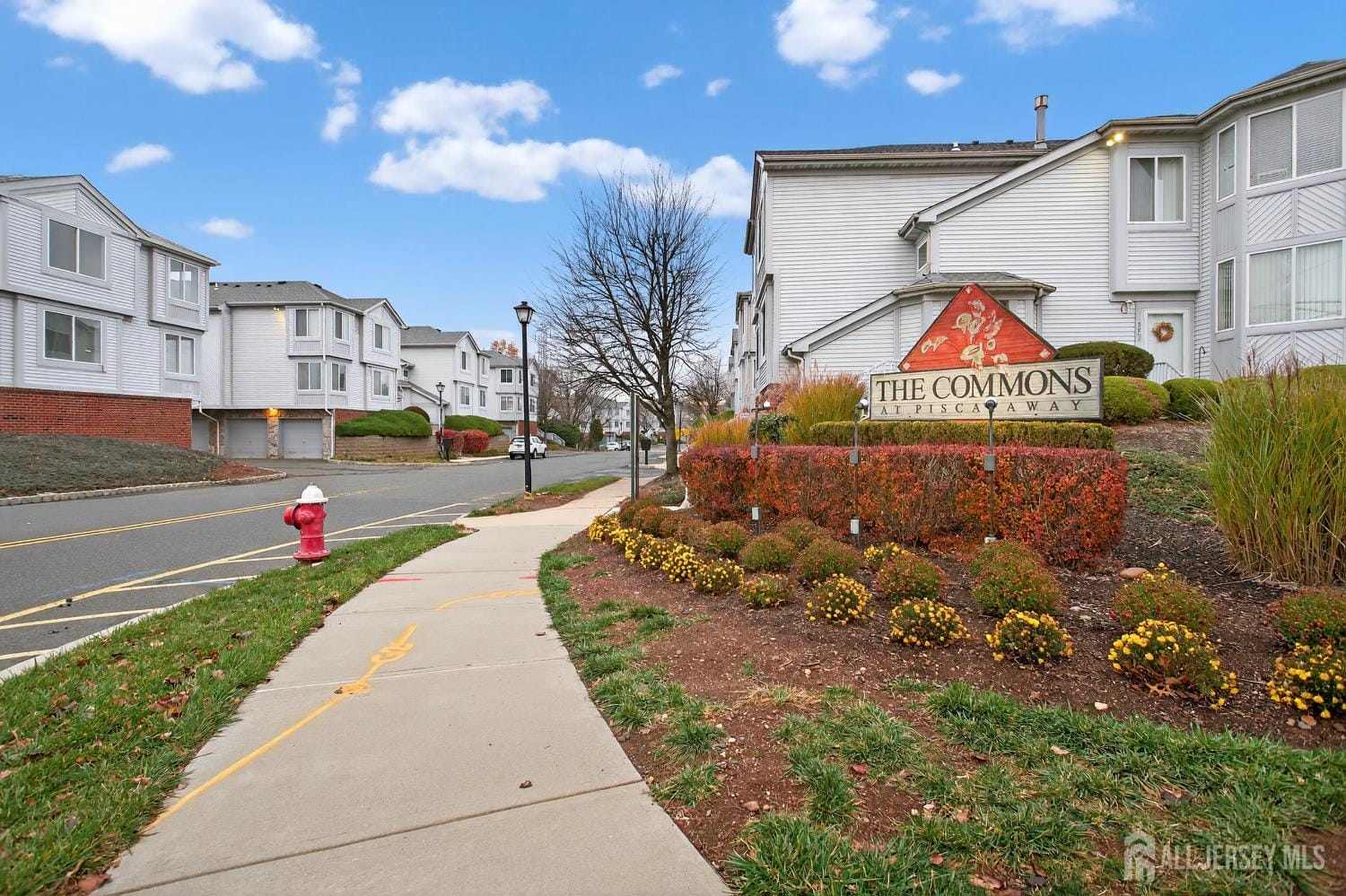 2704 Jesse Way, Piscataway, NJ, 08854 image 24