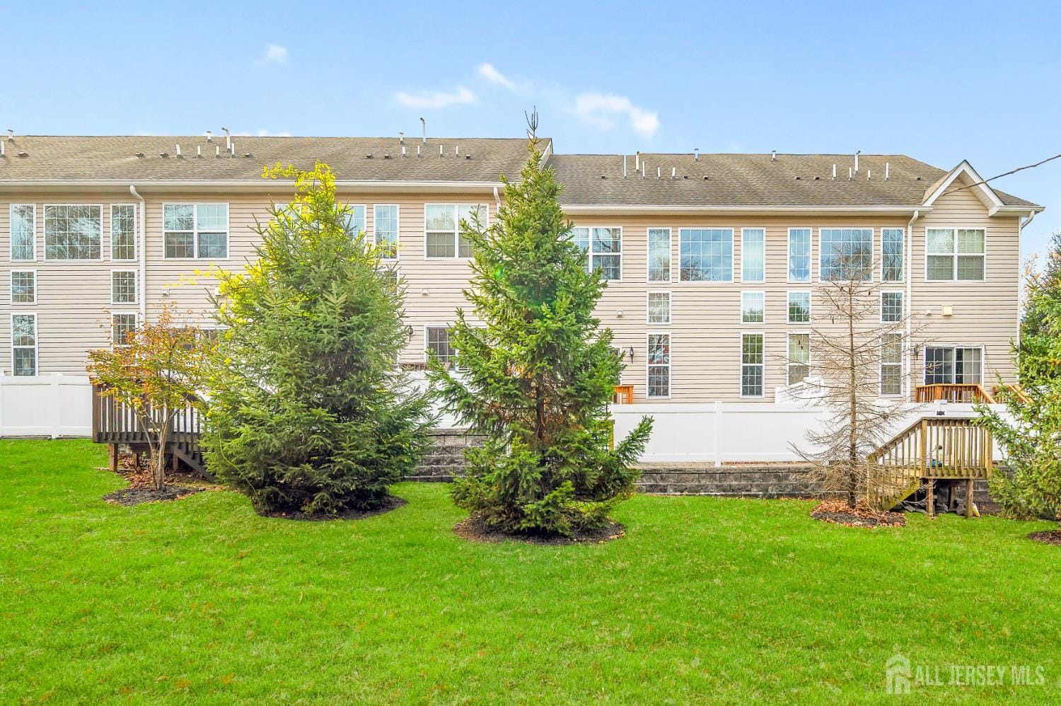 304 Cambridge Drive, North Brunswick, NJ, 08902 image 23