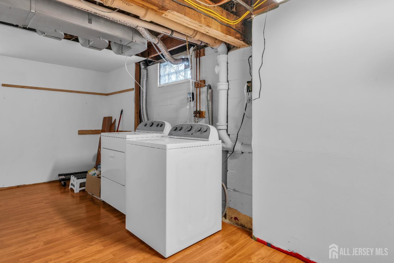 269 Park Avenue, Old Bridge, NJ, 08857 image 20