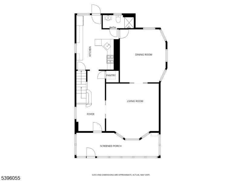 106 W Gibbons Street, Linden, NJ, 07036 image 27