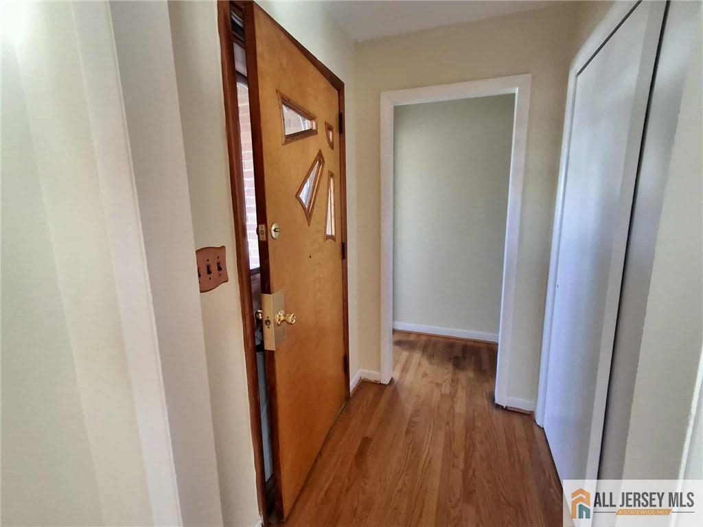 411 Lefferts Street, South Amboy, NJ, 08879 image 13