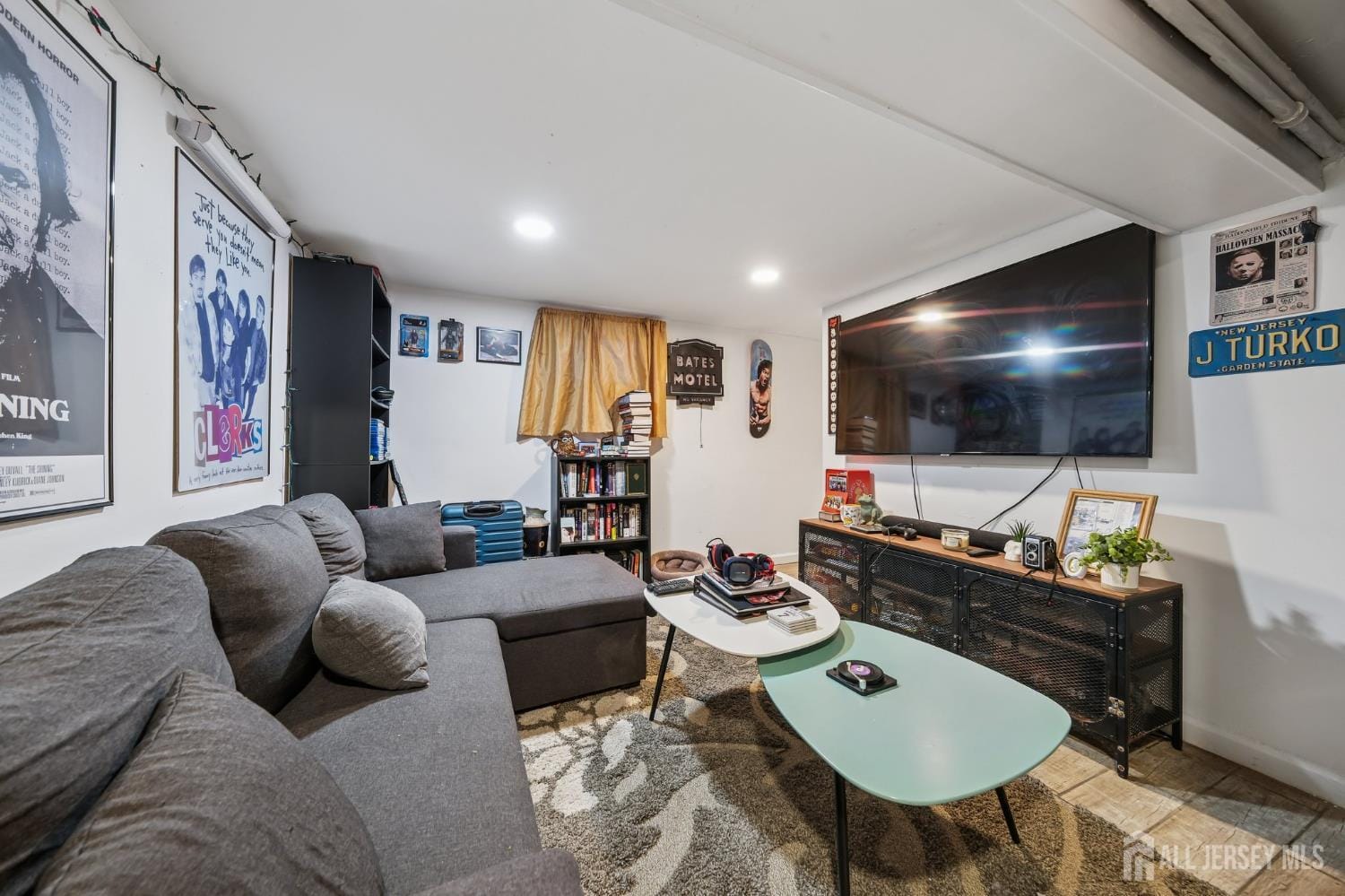 190 Lewis Street, Perth Amboy, NJ, 08861 image 16