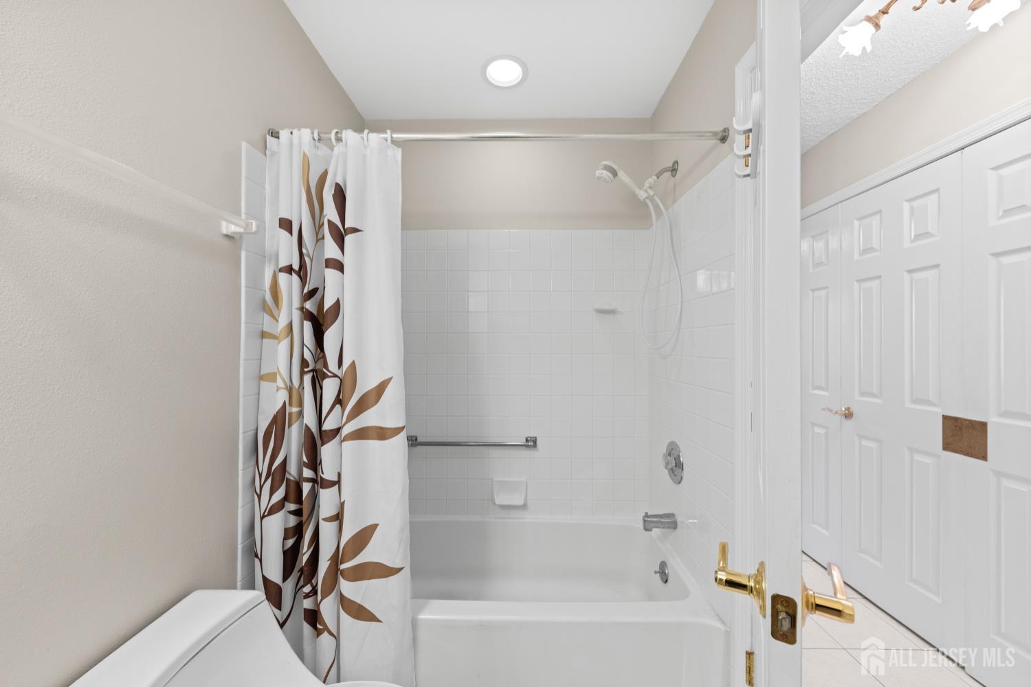 835-B Vail Road, Monroe, NJ, 08831 image 24