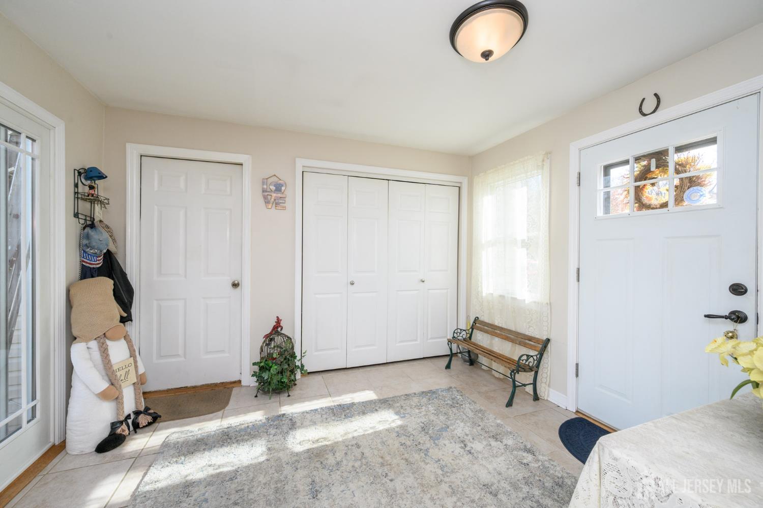 40 Brindletown Road, Plumsted, NJ, 08533 image 16