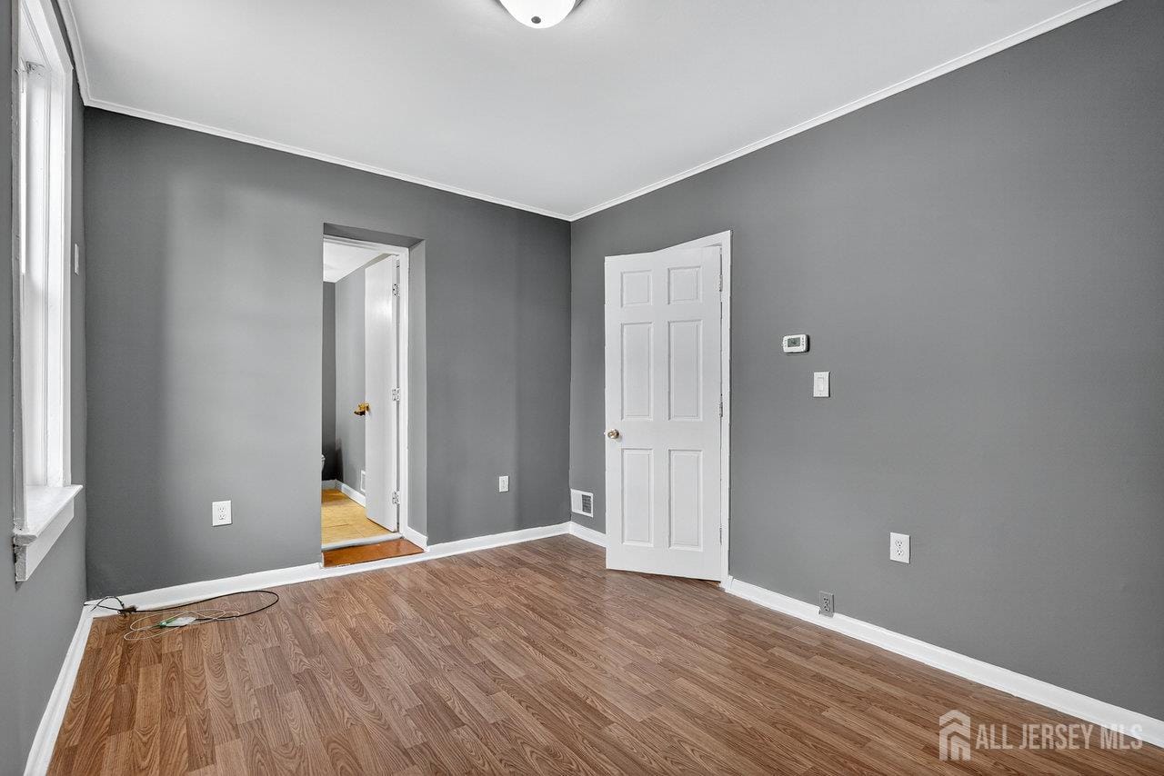 309-311 Pulaski Street, Dunellen, NJ, 08812 image 14