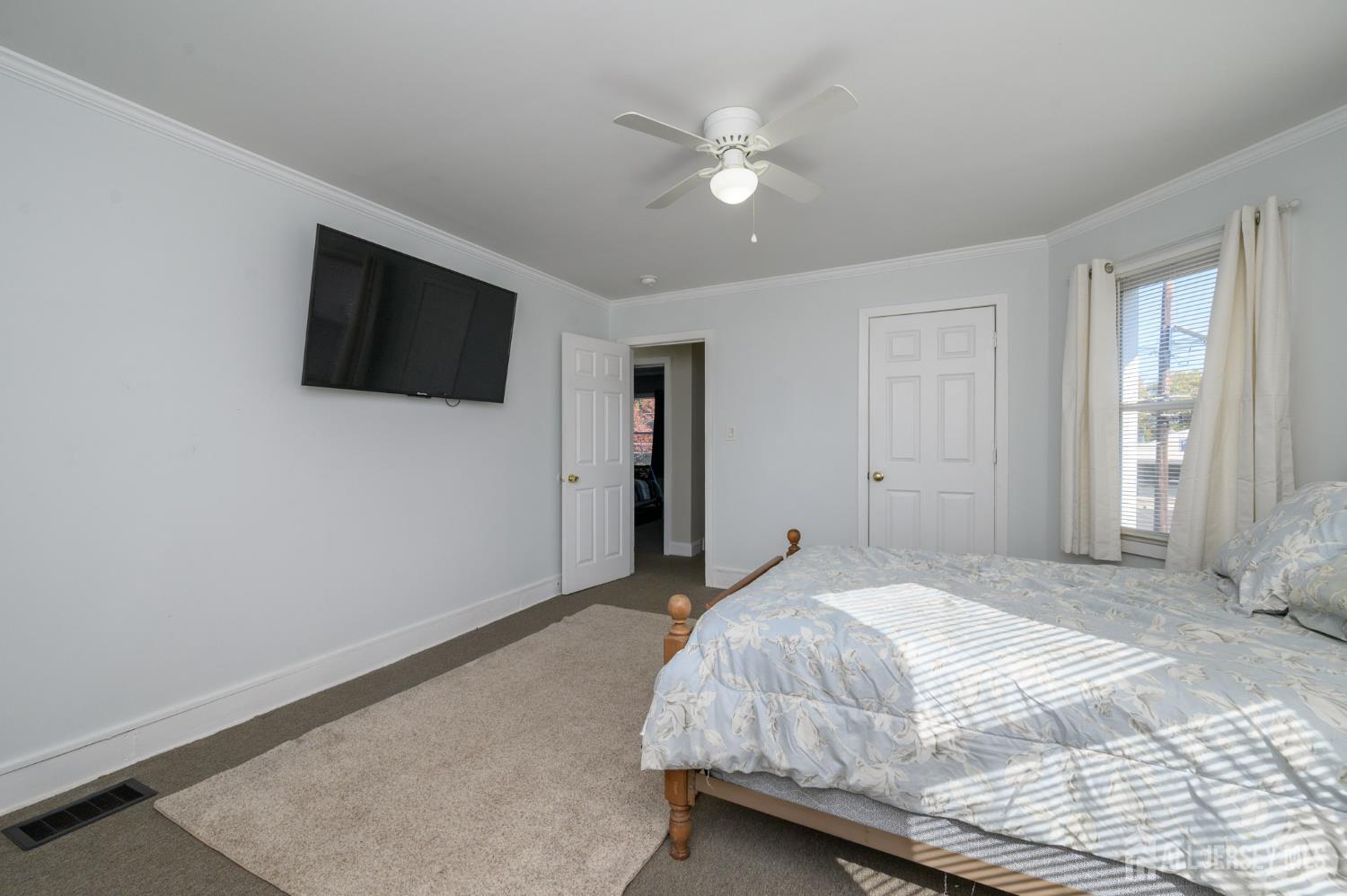 4237 S Broad Street, Trenton, NJ, 08620 image 23