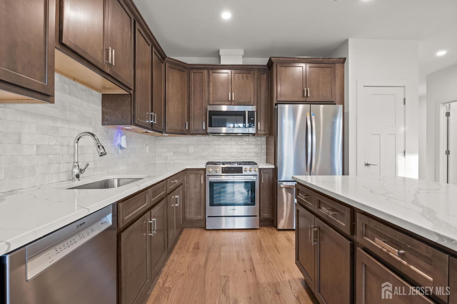 20 Mildred Gill Lane, Denville, NJ, 07834 image 17