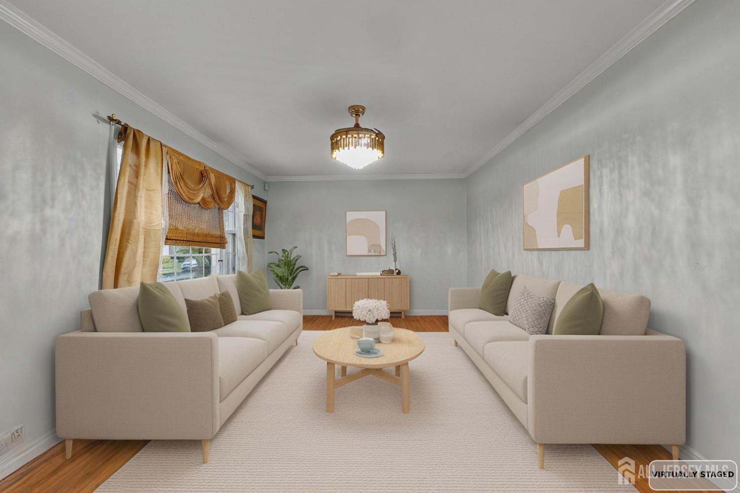 152 Orange Street Image 3