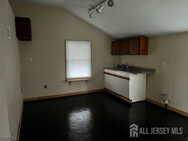 715 NE Park Avenue, Union Beach, NJ, 07735 image 24