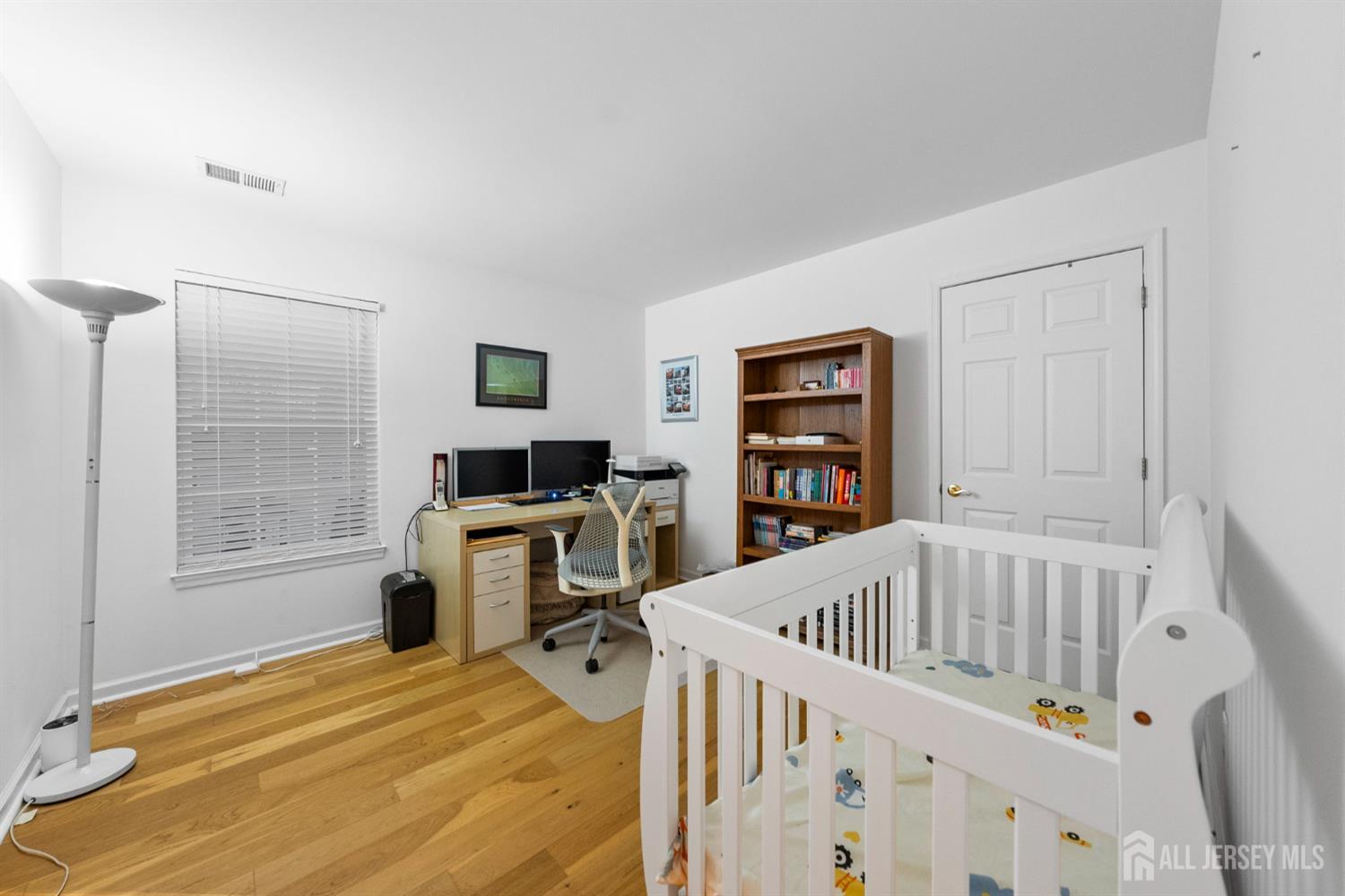 9 independence Place, South River, NJ, 08882 image 22