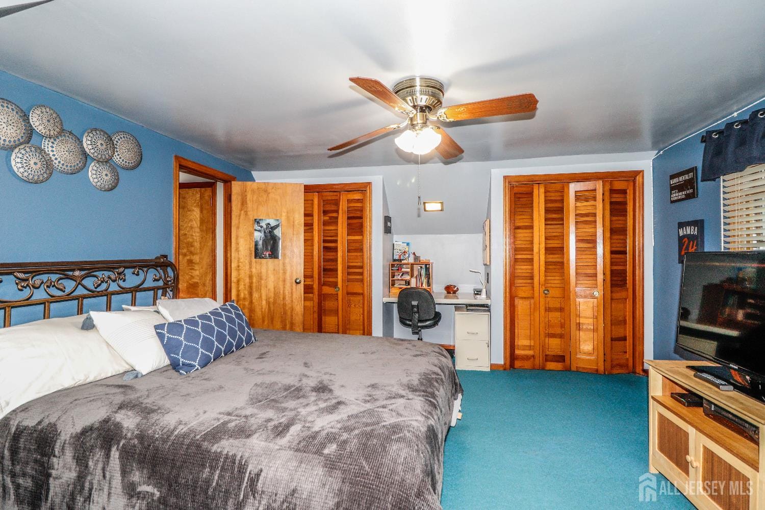 331 W Inman Avenue, Rahway, NJ, 07065 image 29