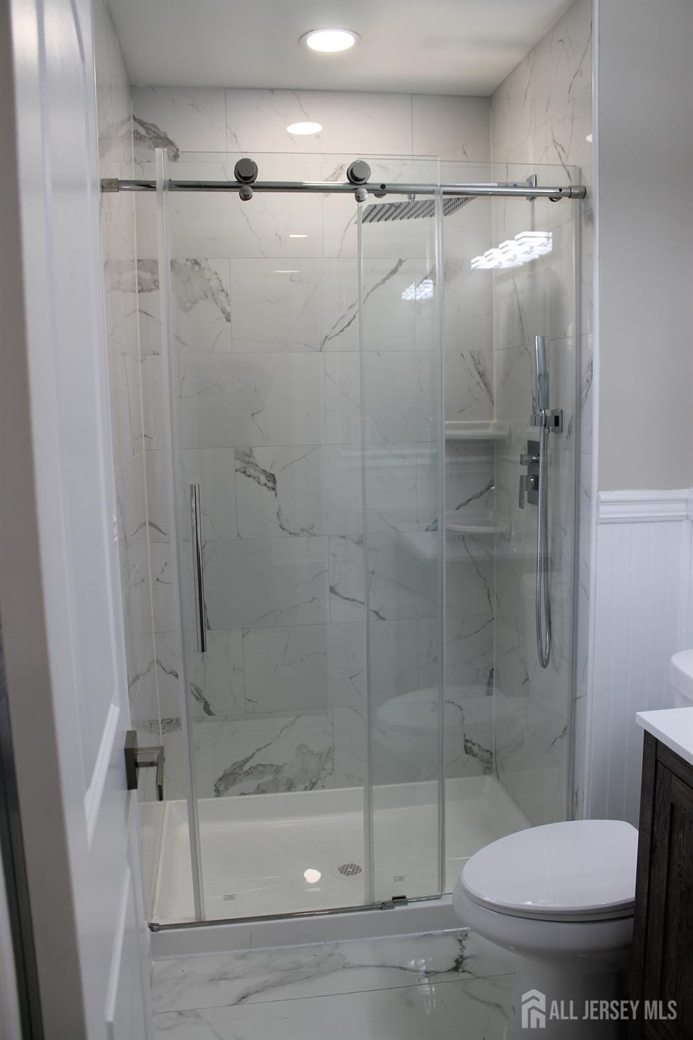 1 Sussex Road, East Brunswick, NJ, 08816 image 51