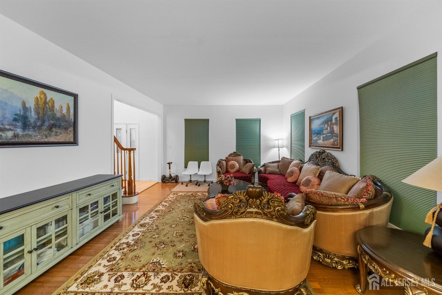 9 independence Place, South River, NJ, 08882 image 8