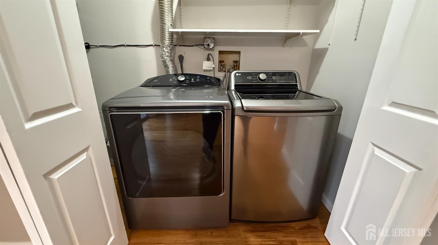 58 CANTERBURY Circle, Franklin, NJ, 08873 image 35