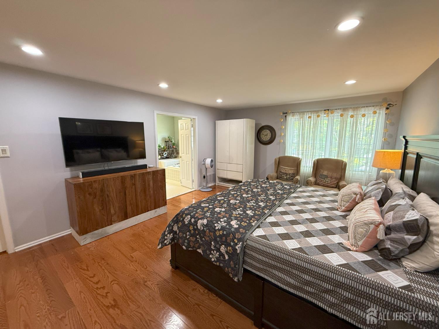 37 Dorchester Drive, East Brunswick, NJ, 08816 image 29