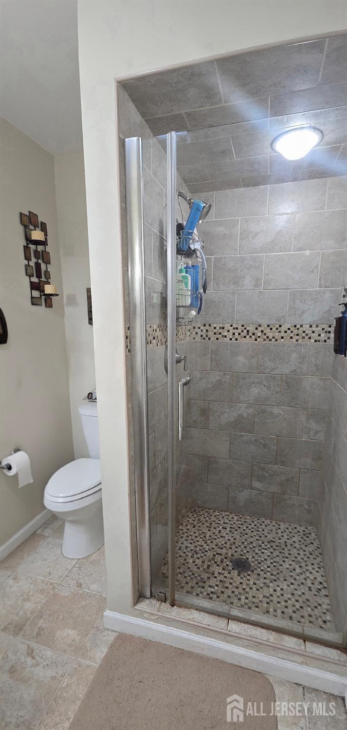 660 N Broad Street 20 A, Elizabeth, NJ, 07208 image 11