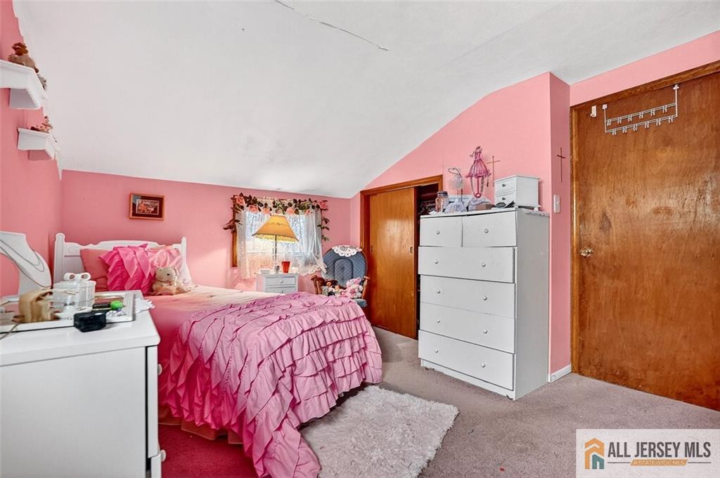 84 S Inman Avenue, Avenel, NJ, 07001 image 18