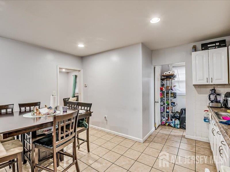 588 Charles Street, Perth Amboy, NJ, 08861 image 10