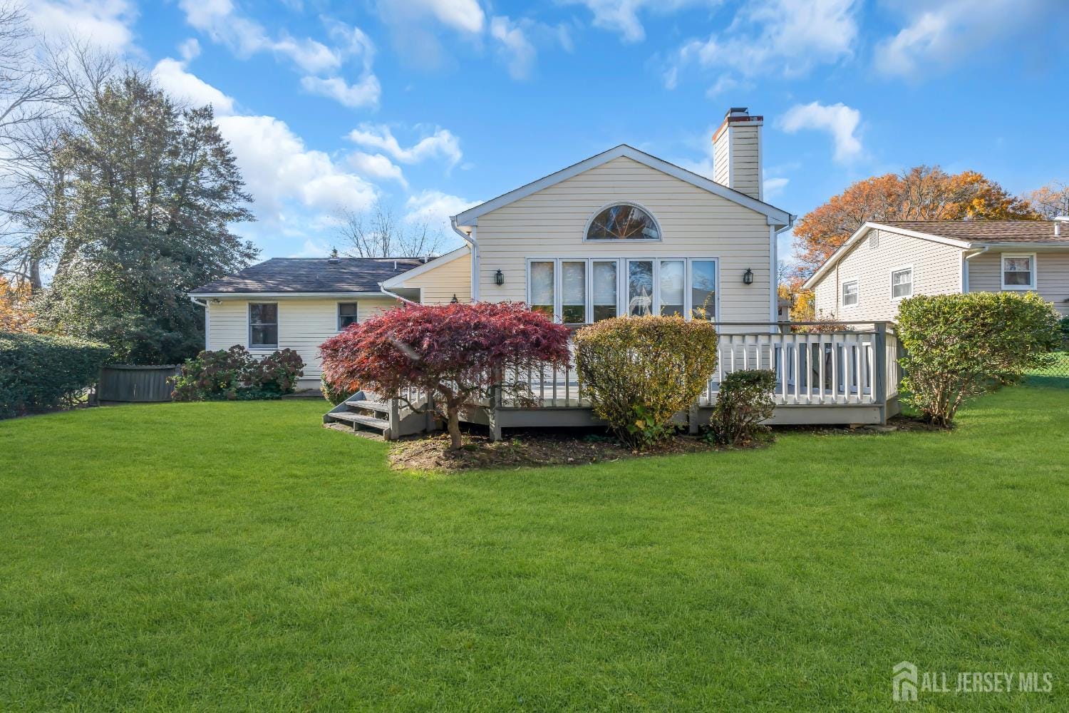 34 Roosevelt Avenue, East Brunswick, NJ, 08816 image 7