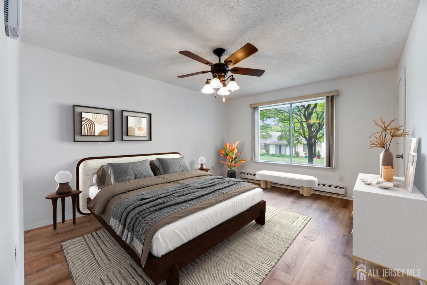 166 Laurel Plaza 166c, Monroe, NJ, 08831 image 6