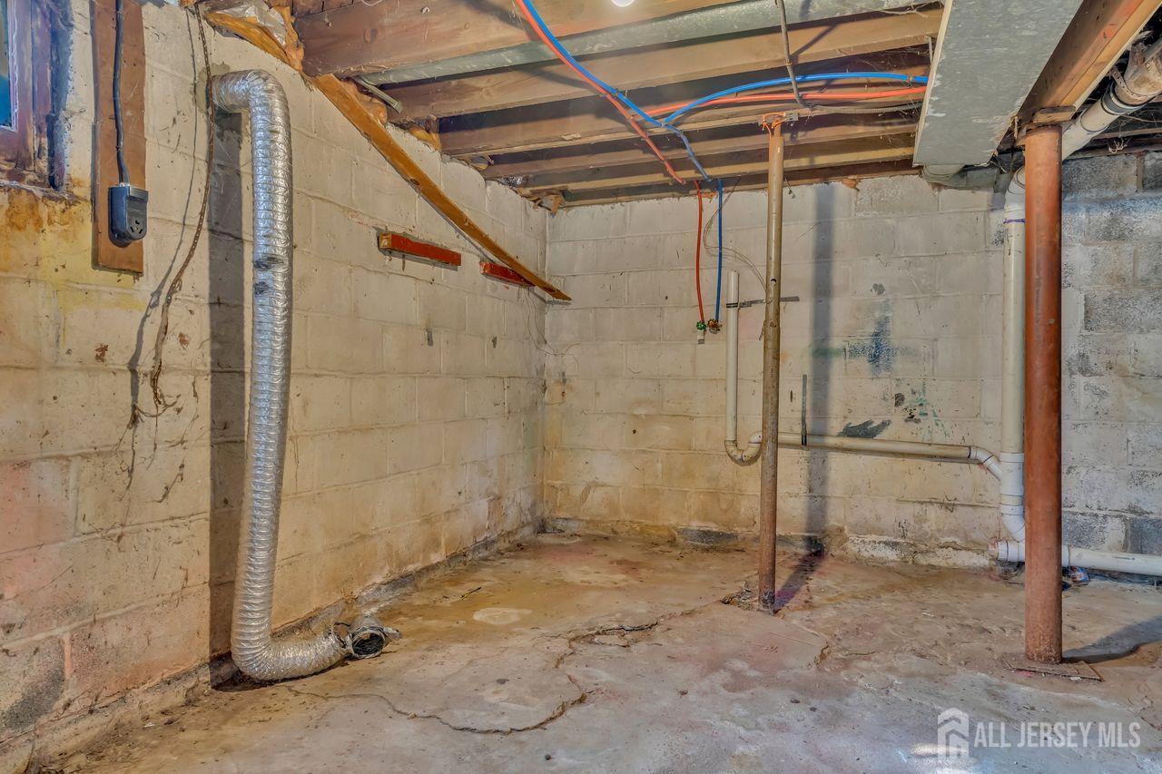 125 robbins Avenue, Ewing, NJ, 08618 image 36