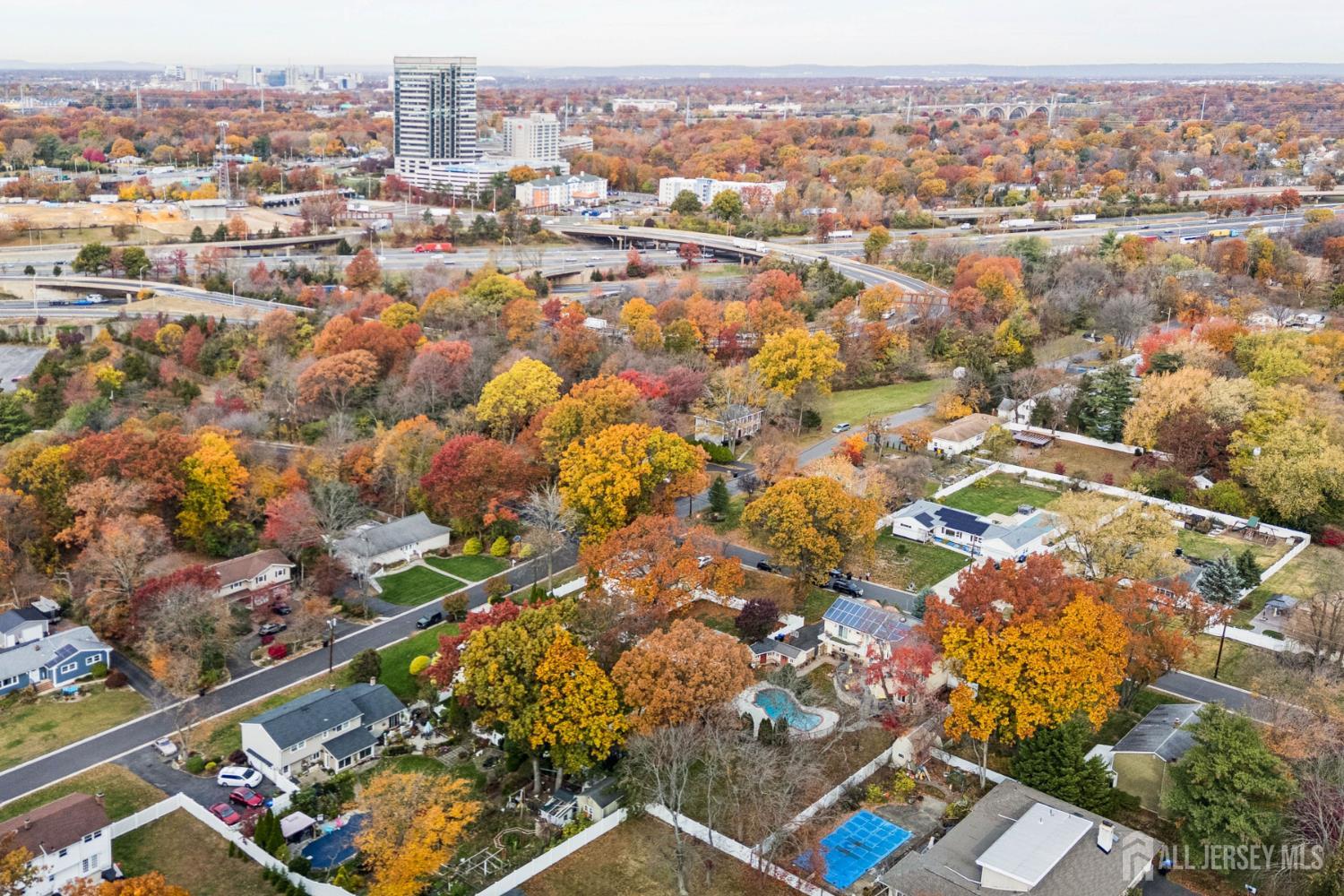 6 Milton Avenue, East Brunswick, NJ, 08816 image 31