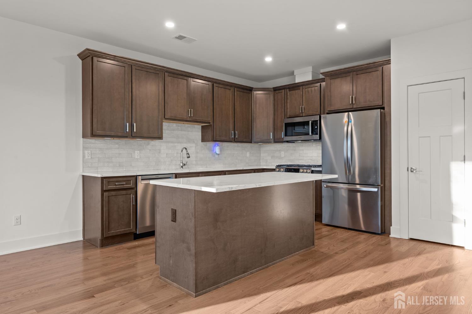 20 Mildred Gill Lane, Denville, NJ, 07834 image 14