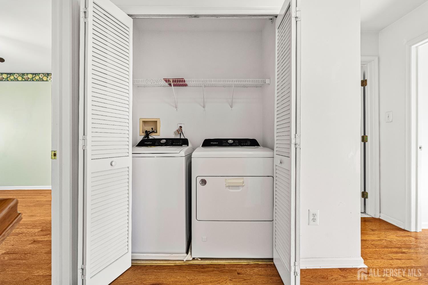 1209 blossom Circle, South Brunswick, NJ, 08810 image 14