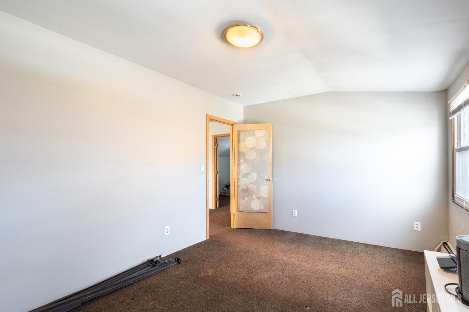 392 Old Bridge Turnpike, South River, NJ, 08882 image 21