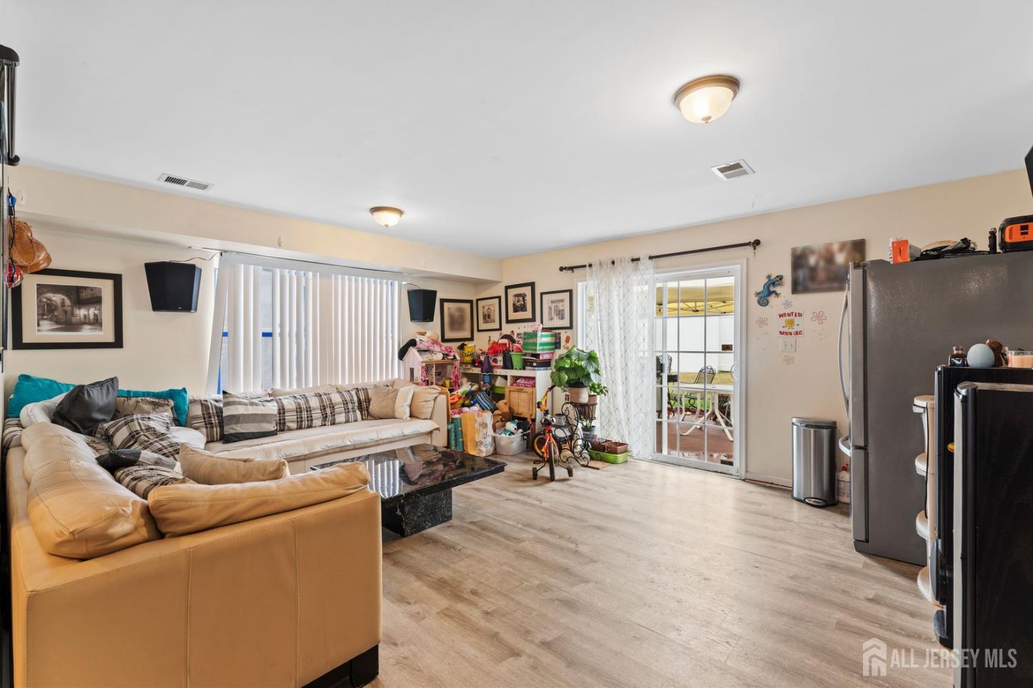 42 Randolph Street, Carteret, NJ, 07008 image 18