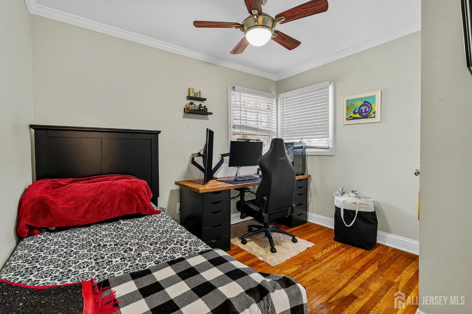 152 Orange Street, Edison, NJ, 08817 image 12