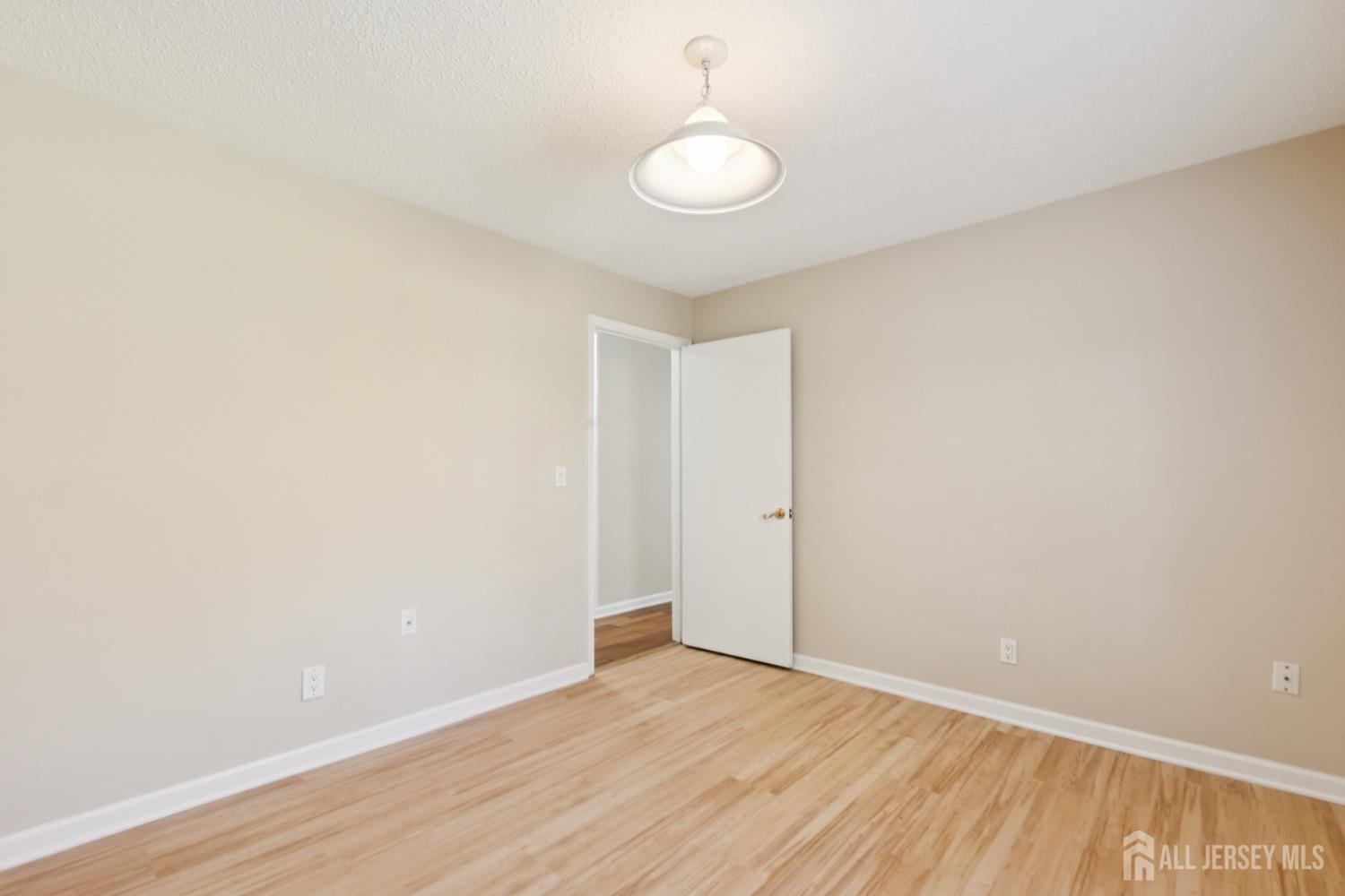 20 AUSTIN Court 7, Freehold Twp, NJ, 07728 image 20