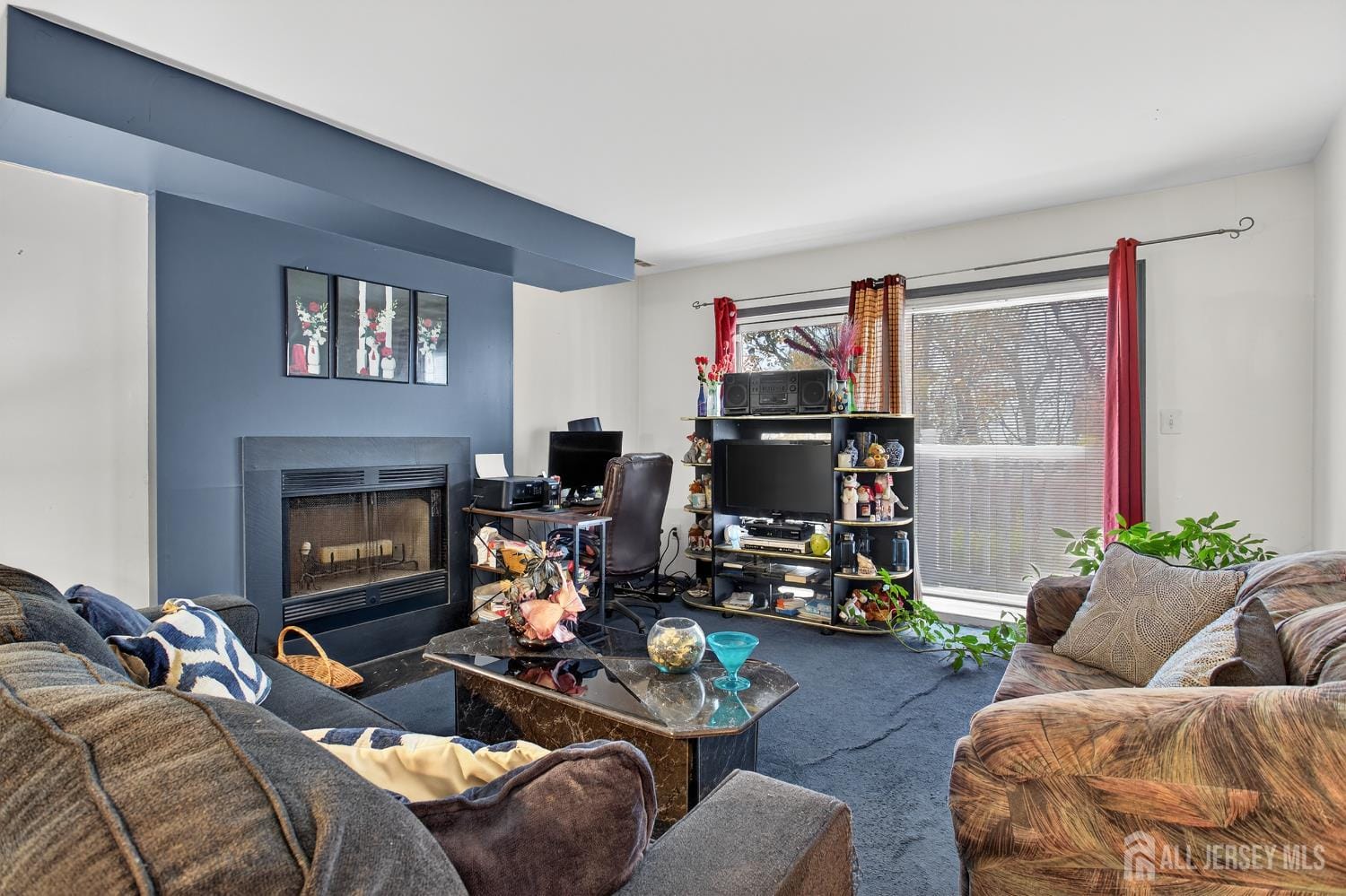 2704 Jesse Way, Piscataway, NJ, 08854 image 12